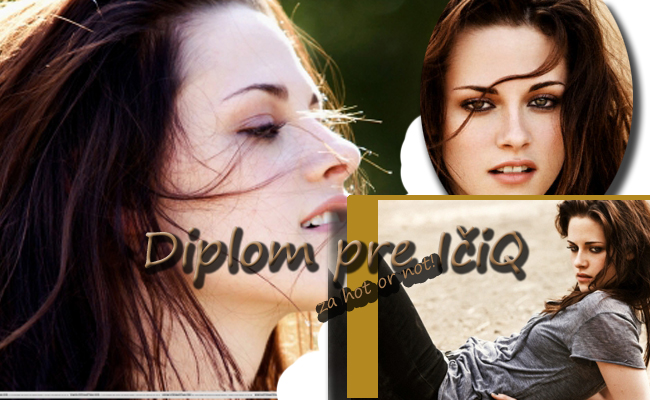 diplom pre iciQ two.jpg